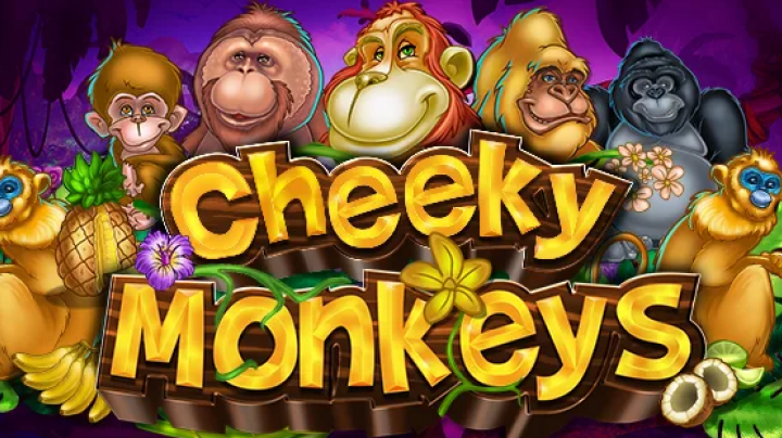 Обезьяна играть. Игровой автомат «Cheeky Monkeys». Слот Обезьяний. Игра на плей Фортуна про обезьянки. Слот обезьяна в плей Фортуна.