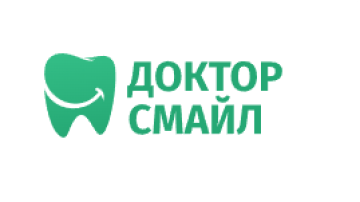 Стоматология минск карта