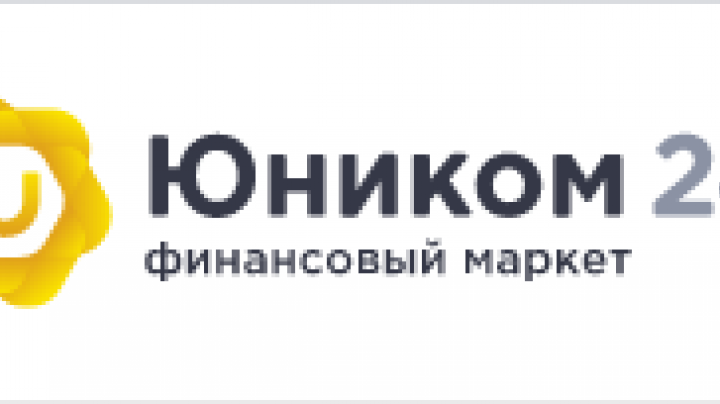 Гк юником. Юником24. Юником 24 логотип. ООО Юником. Юником автозапчасти.