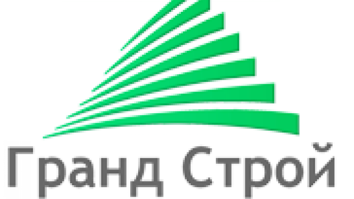 Ооо ск проект строй