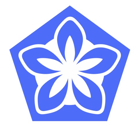 Метка центра. Логотип ООО Евразия. Эталон МК. ЦСП лого.