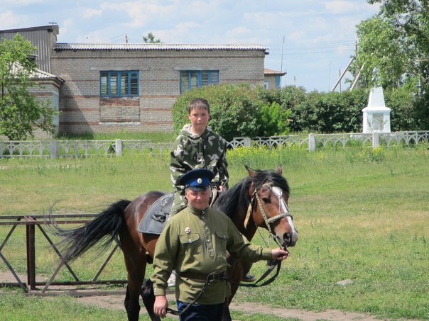 Кособродка троицкий район карта