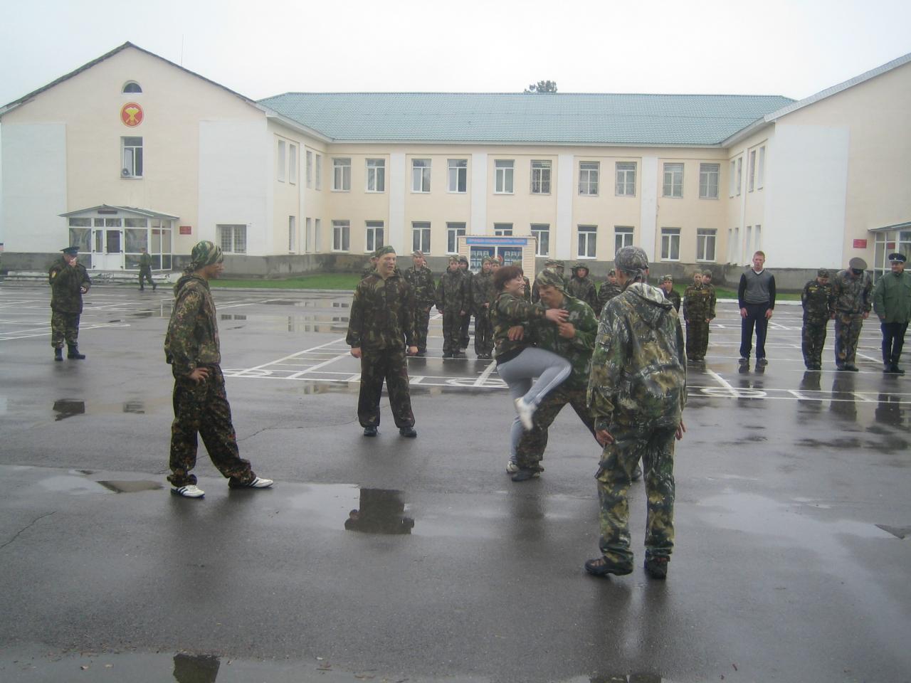 Порошино камышловского свердловской. Елань военный городок. Военный Гарнизон Елань. Елань ВЧ 31612. Город Елань Свердловской области.