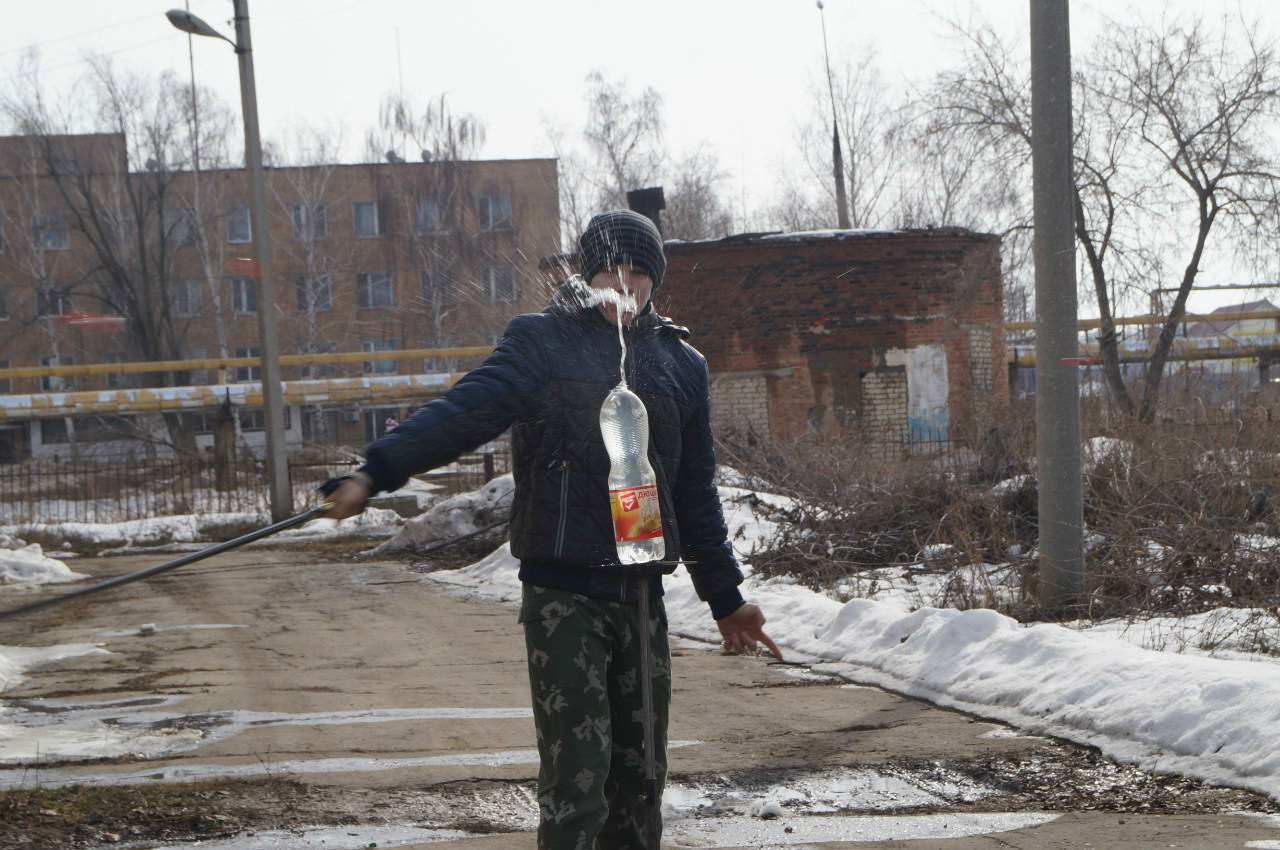 На 10 дней безенчук. Погода в Безенчуке. Бандиты Безенчука. Безенчук метео. Погода в Безенчуке на сегодня.