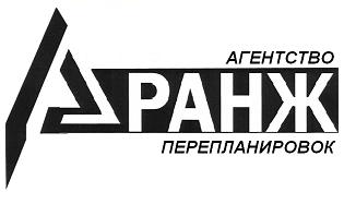 Член АСРО "МОП", Филиал в г.Екатеринбурге