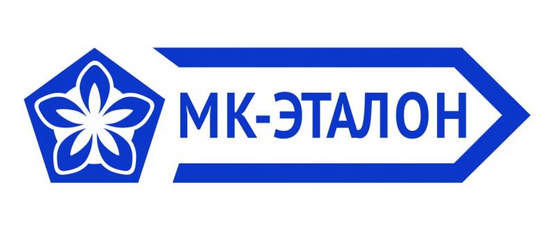 МК-Эталон это структурное подразделение Партнерства "Евразия"