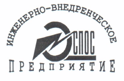 Член проектной СРО в Екатеринбурге АСРО "МОП", вышедший из СРО