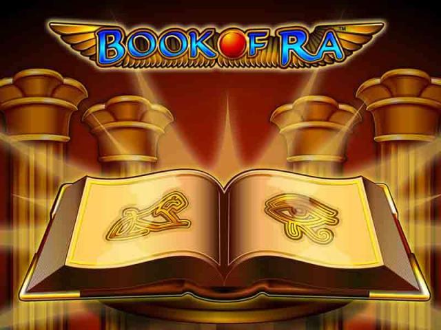 Игровые автоматы книжки правила casino online free games malaysia vbulletin